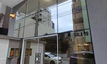 Imagem 2: 1 banheiros, 1 vaga na garagem, 117M² de Área Construída, 117M² de Área Total