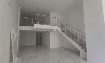 Imagem 3: 1 banheiros, 1 vaga na garagem, 117M² de Área Construída, 117M² de Área Total