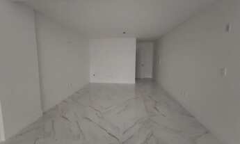 Imagem 6: 1 banheiros, 1 vaga na garagem, 117M² de Área Construída, 117M² de Área Total