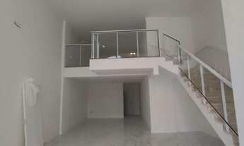 Imagem 4: 1 banheiros, 1 vaga na garagem, 117M² de Área Construída, 117M² de Área Total