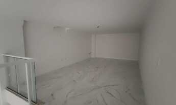 Imagem 5: 1 banheiros, 1 vaga na garagem, 117M² de Área Construída, 117M² de Área Total