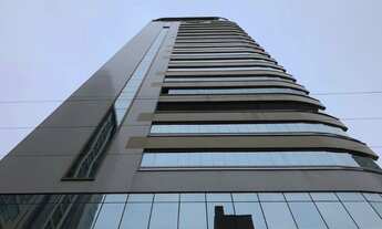 Imagem 2: 4 dormitórios, 4 suíte, 5 banheiro, 3 vagas na garagem, 170M² de Área Construída