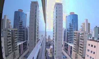 Imagem 4: 4 dormitórios, 4 suíte, 5 banheiro, 3 vagas na garagem, 170M² de Área Construída