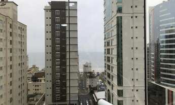 Imagem 5: 4 dormitórios, 4 suíte, 5 banheiro, 3 vagas na garagem, 170M² de Área Construída