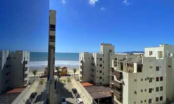 Imagem: 3 dormitórios, 3 suíte, 2 vagas na garagem