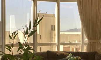 Imagem 5: 3 dormitórios, 3 suíte, 2 vagas na garagem, 139M² de Área Construída, 169M² de Área Total