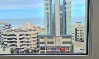 Imagem 4: 4 dormitórios, 2 suíte, 5 banheiro, 3 vagas na garagem, 191M² de Área Construída