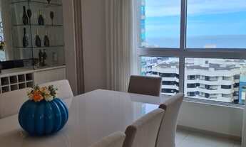 Imagem 2: 4 dormitórios, 2 suíte, 5 banheiro, 3 vagas na garagem, 191M² de Área Construída