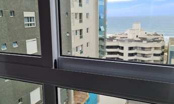 Imagem 5: 4 dormitórios, 2 suíte, 5 banheiro, 3 vagas na garagem, 191M² de Área Construída