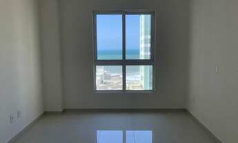 Imagem 5: 4 dormitórios, 2 suíte, 4 banheiro, 3 vagas na garagem, 193M² de Área Construída