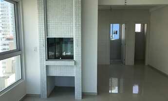 Imagem 7: 4 dormitórios, 2 suíte, 4 banheiro, 3 vagas na garagem, 193M² de Área Construída