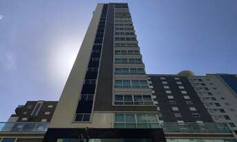 Imagem: 4 dormitórios, 2 suíte, 5 banheiro, 3