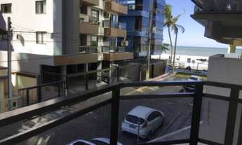 Imagem: 2 dormitórios, 1 suítes, 2 banheiro, 1