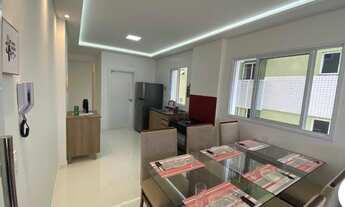 Imagem 2: 2 dormitórios, 2 suíte, 3 banheiro, 2 vagas na garagem, 70M² de Área Construída