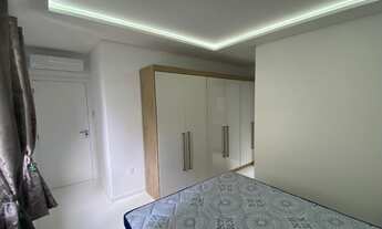 Imagem 5: 2 dormitórios, 2 suíte, 3 banheiro, 2 vagas na garagem, 70M² de Área Construída