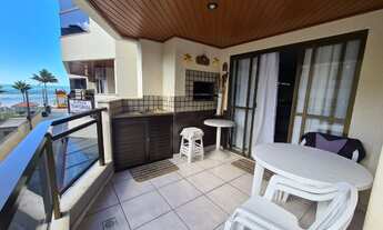 Imagem: 4 dormitórios, 1 suítes, 2 banheiro, 1