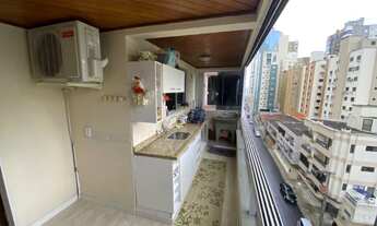 Imagem: 3 dormitórios, 1 suítes, 2 banheiro, 1