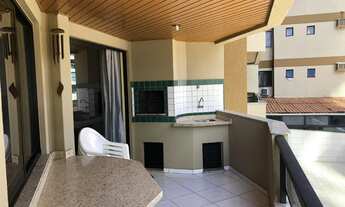 Imagem: 2 dormitórios, 1 suítes, 2 banheiro, 1