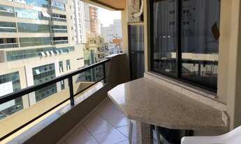 Imagem 2: 2 dormitórios, 1 suítes, 2 banheiro, 1 vaga na garagem, 80M² de Área Construída