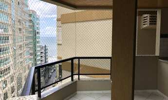 Imagem: 3 dormitórios, 1 suítes, 2 banheiro, 1