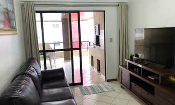 Imagem 6: 3 dormitórios, 1 suítes, 2 banheiro, 1 vaga na garagem, 130M² de Área Construída