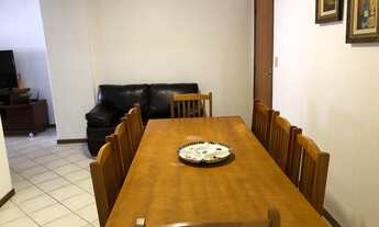 Imagem 7: 3 dormitórios, 1 suítes, 2 banheiro, 1 vaga na garagem, 130M² de Área Construída