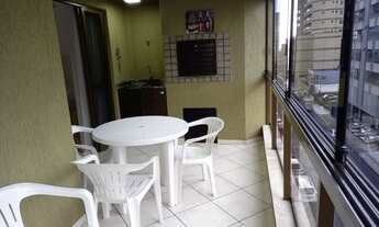 Imagem: 3 dormitórios, 1 suítes, 2 banheiro, 1