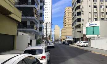 Imagem 4: 3 dormitórios, 1 suítes, 2 banheiro, 2 vagas na garagem, 120M² de Área Construída