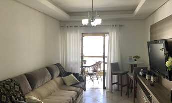 Imagem 5: 3 dormitórios, 1 suítes, 2 banheiro, 2 vagas na garagem, 120M² de Área Construída