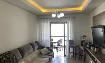 Imagem 7: 3 dormitórios, 1 suítes, 2 banheiro, 2 vagas na garagem, 120M² de Área Construída