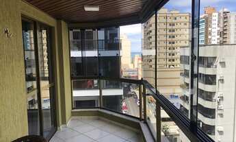 Imagem: 3 dormitórios, 1 suítes, 2 banheiro, 2