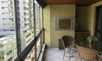 Imagem 2: 3 dormitórios, 1 suítes, 2 banheiro, 2 vagas na garagem, 120M² de Área Construída