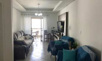 Imagem 3: 3 dormitórios, 1 suítes, 2 banheiro, 2 vagas na garagem, 120M² de Área Construída