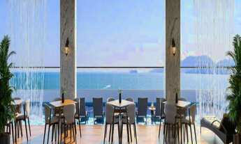 Imagem 4: 3 dormitórios, 3 suíte, 3 banheiro, 2 vagas na garagem, 140M² de Área Construída