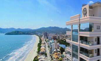 Imagem: 3 dormitórios, 3 suíte, 3 banheiro, 2