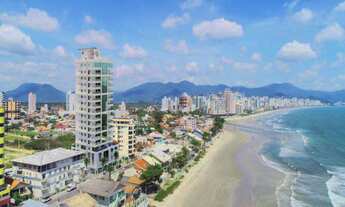 Imagem 5: 3 dormitórios, 3 suíte, 3 banheiro, 2 vagas na garagem, 140M² de Área Construída