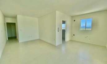 Imagem 3: 3 dormitórios, 3 suíte, 2 vagas na garagem, 124M² de Área Construída, 194M² de Área Total