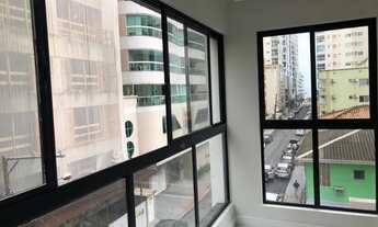 Imagem 3: 3 dormitórios, 3 suíte, 4 banheiro, 2 vagas na garagem, 125M² de Área Construída