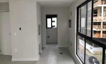 Imagem 4: 3 dormitórios, 3 suíte, 4 banheiro, 2 vagas na garagem, 125M² de Área Construída