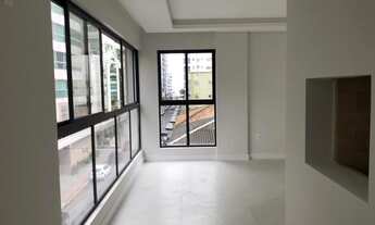 Imagem 5: 3 dormitórios, 3 suíte, 4 banheiro, 2 vagas na garagem, 125M² de Área Construída