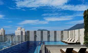 Imagem 7: 2 dormitórios, 1 suítes, 1 vaga na garagem, 69M² de Área Construída, 69M² de Área Total