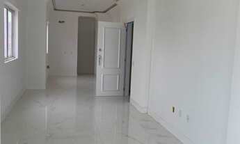 Imagem 4: 3 dormitórios, 3 suíte, 4 banheiro, 2 vagas na garagem, 92M² de Área Construída