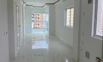 Imagem 3: 3 dormitórios, 3 suíte, 4 banheiro, 2 vagas na garagem, 92M² de Área Construída