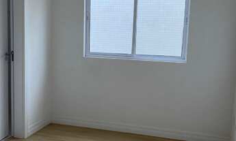 Imagem 6: 3 dormitórios, 3 suíte, 4 banheiro, 2 vagas na garagem, 92M² de Área Construída