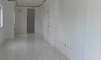 Imagem 5: 3 dormitórios, 3 suíte, 4 banheiro, 2 vagas na garagem, 92M² de Área Construída