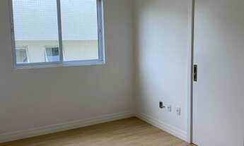 Imagem 7: 3 dormitórios, 3 suíte, 4 banheiro, 2 vagas na garagem, 92M² de Área Construída