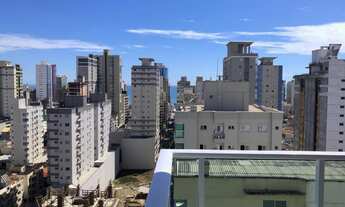 Imagem: 3 dormitórios, 3 suíte, 4 banheiro, 2