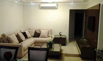 Imagem 3: 4 dormitórios, 4 suíte, 3 vagas na garagem, 314M² de Área Construída, 384M² de Área Total