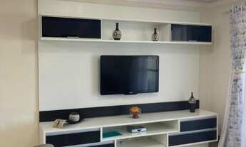 Imagem 4: 4 dormitórios, 2 suíte, 2 vagas na garagem, 190M² de Área Construída, 230M² de Área Total