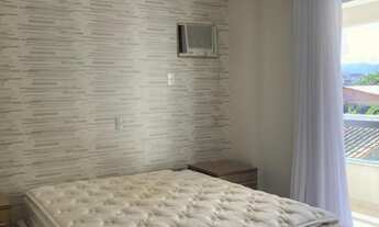 Imagem 6: 4 dormitórios, 2 suíte, 2 vagas na garagem, 190M² de Área Construída, 230M² de Área Total